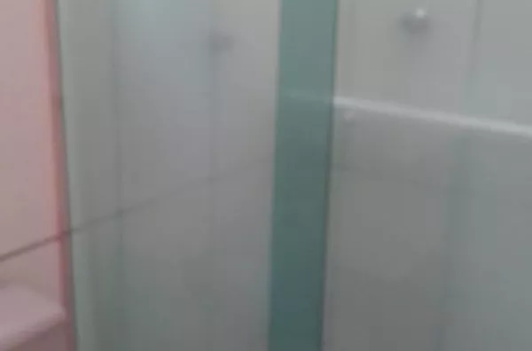 Casa para venda - Selecione - Bairro, São Paulo