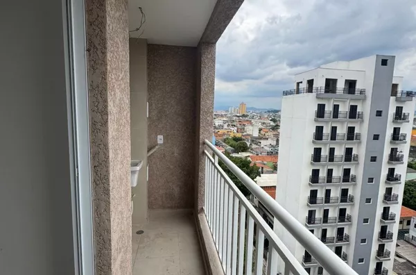 - apartamentos para aluguel, 1 quarto(s),  Vila Re, São Paulo