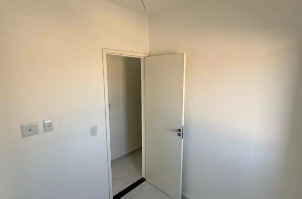 Apartamento para venda, 1 quarto(s),  Parque Das Paineiras, São Paulo