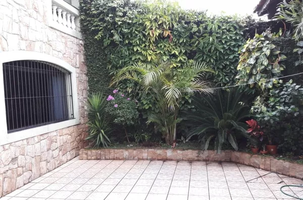 Sobrado para venda, 2 quarto(s),  Jardim Nordeste, São Paulo