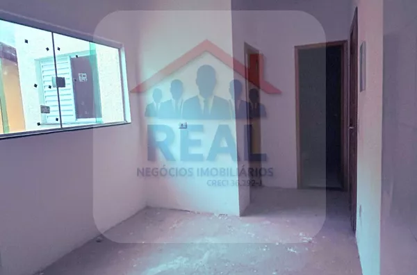 Apartamento para venda, 2 quarto(s),  Penha De França, São Paulo