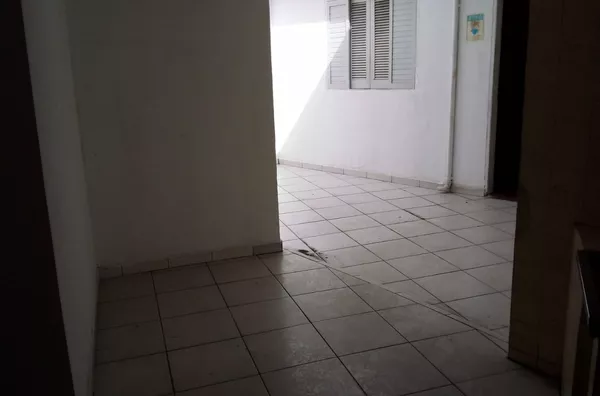 Salão comercial para aluguel - Artur Alvim