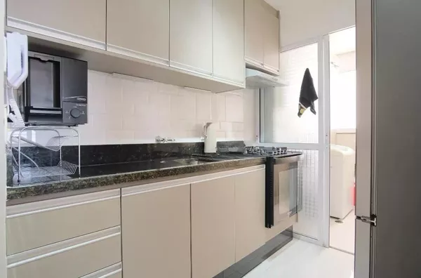 Apartamento para venda, 3 quarto(s),  Vila Matilde, São Paulo