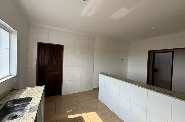 Casa para aluguel,  Jardim Coimbra, São Paulo