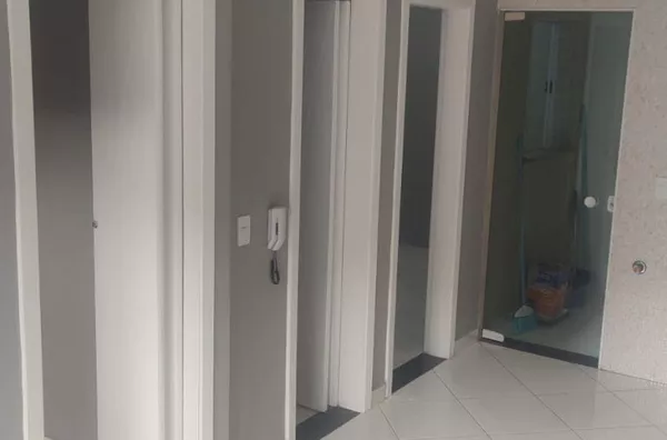 Apartamento para venda e aluguel, 2 quarto(s), Vila Granada, São Paulo - Foto 6