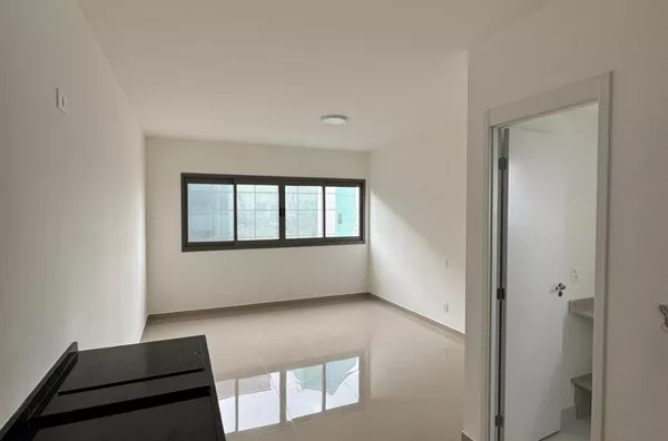 Studio,  Vila Matilde, São Paulo