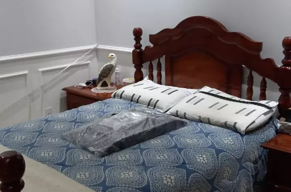 Sobrado para venda, 2 quarto(s),  Vila Re, São Paulo