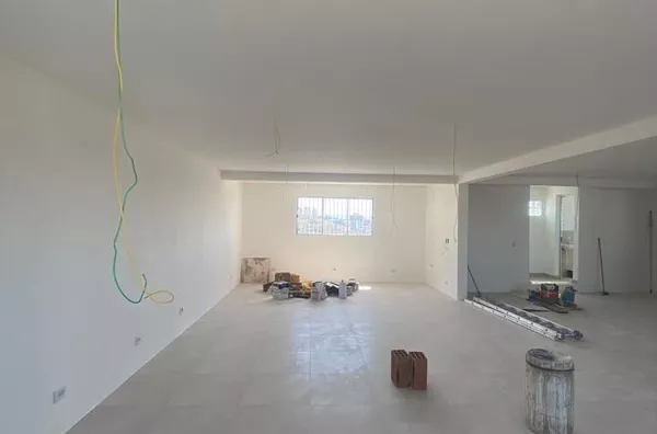 Sala comercial  para aluguel,  Jardim Itapemirim, São Paulo