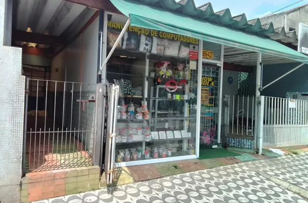 Casa para venda, Jardim Artur Alvim, São Paulo