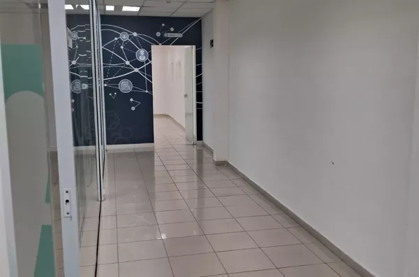 Imóvel comercial para venda e aluguel,  - Tatuapé, São Paulo