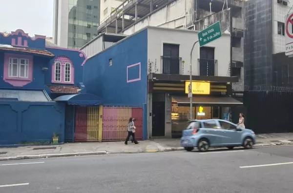 Casa para venda, 3 quarto(s),  Jardim Nova Esperança, Francisco Morato