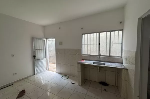 CASAS para aluguel JARDIM COIMBRA SÃO PAULO