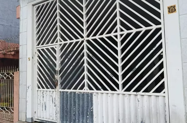 Sobrado para venda, 3 quarto(s),  Jardim Nordeste, São Paulo - Foto 1