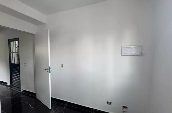 Casa para , 1 quarto(s),  Vila Re, São Paulo