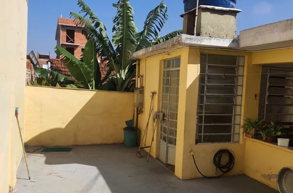 Casa para venda,  Jardim Nordeste, São Paulo