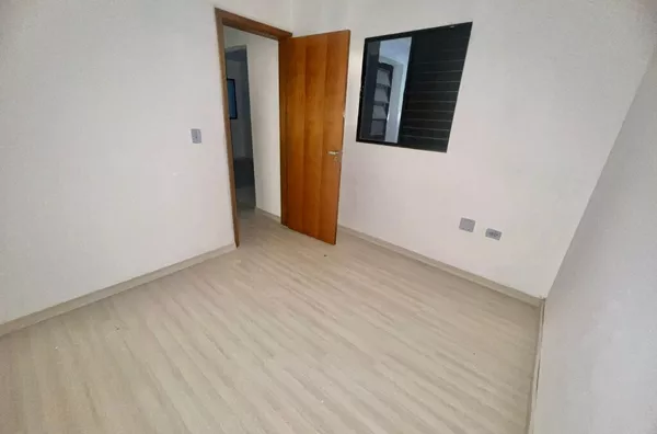 Residencial Romeu Y Julieta