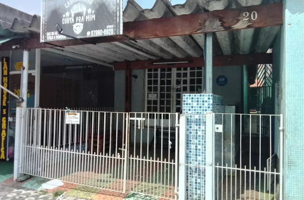 Casa para venda, Jardim Artur Alvim, São Paulo