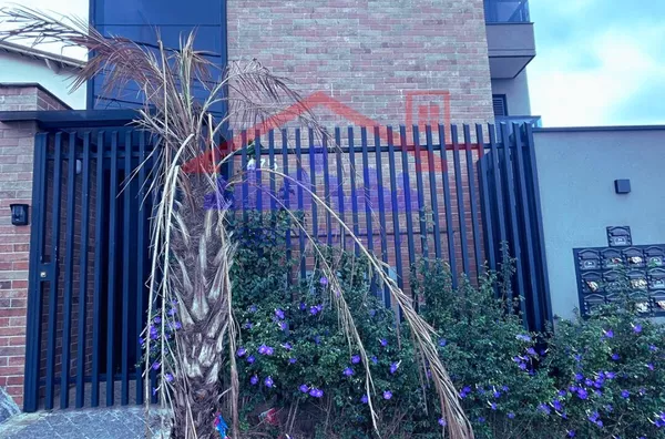 Apartamento para venda,  Vila Re, São Paulo