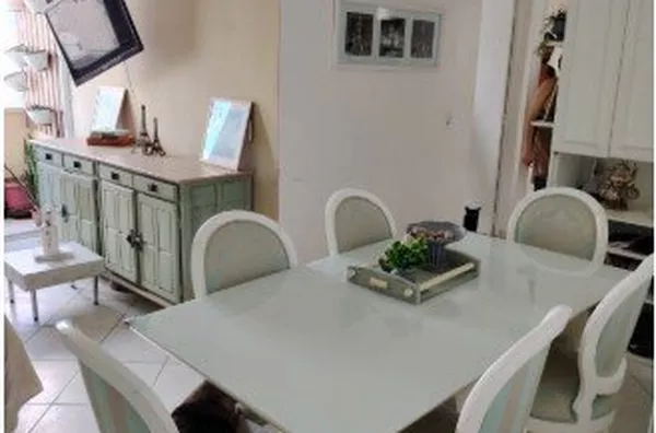 Apartamento 75m², com sacada, oportunidade, Vila Carmosina - Foto 33