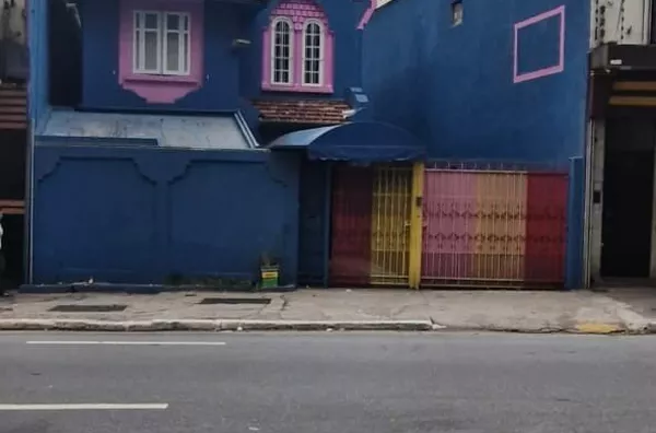 Casa para venda, 3 quarto(s),  Jardim Nova Esperança, Francisco Morato