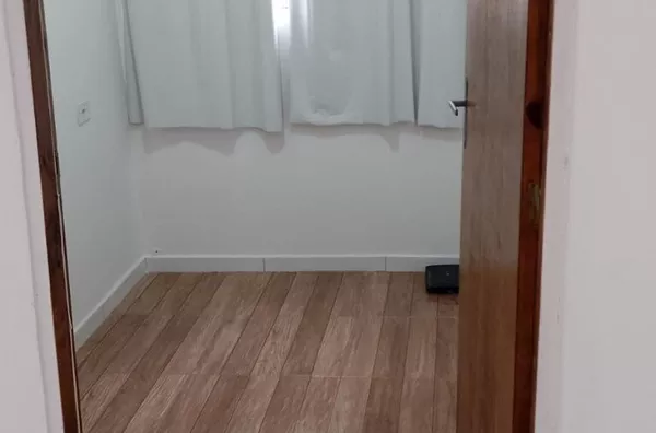 Sala comercial para aluguel,  Jardim Coimbra, São Paulo