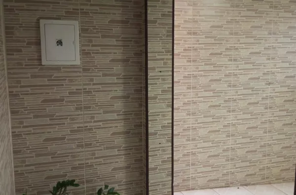 Casa para venda, 2 quarto(s),  Vila Curuçá, São Paulo