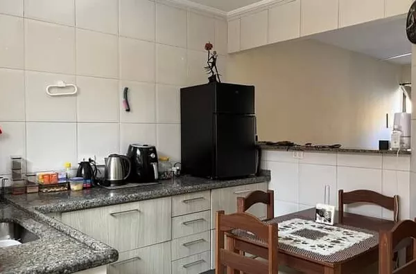 Casa em condomínio para venda, 3 quarto(s),  Cidade Lider, São Paulo