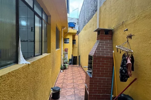 Casa para venda,  - Selecione - Bairro, São Paulo