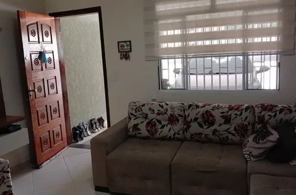 Sobrado para venda,  Jardim Coimbra, São Paulo