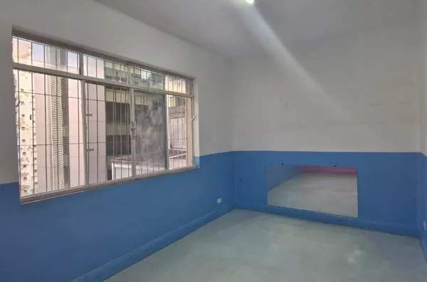 Casa para venda, 3 quarto(s),  Jardim Nova Esperança, Francisco Morato