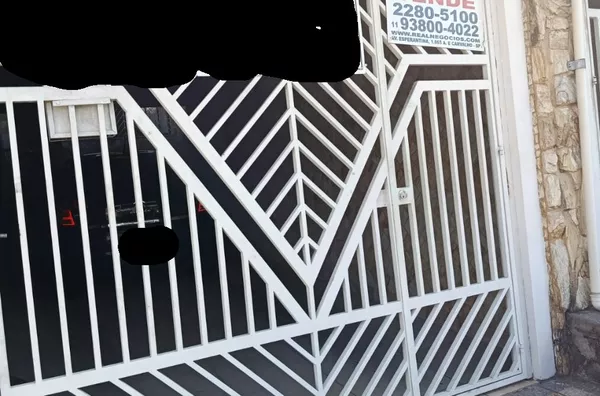 Sobrado para venda, 3 quarto(s),  , Quixeramobim - Foto 1