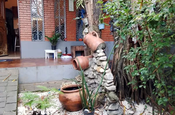 Casa Térrea  para venda,  Vila Aparecida,  São Miguel Paulista - São Paulo