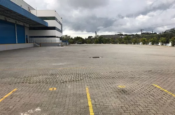 - galpoes para aluguel,  água Chata, Guarulhos