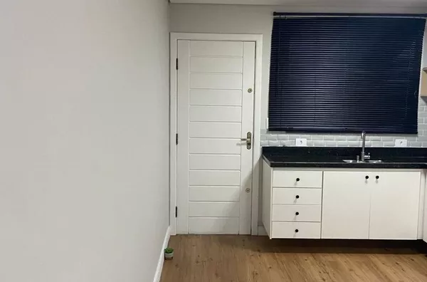 Sobrado para venda,  Jardim Nordeste, São Paulo