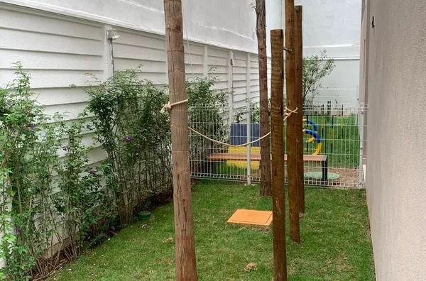 Apartamento para aluguel,  Planalto Paulista, São Paulo