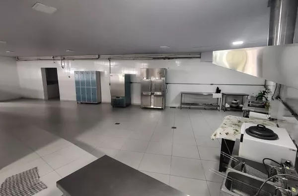 - galpoes para aluguel,  Artur Alvim, São Paulo