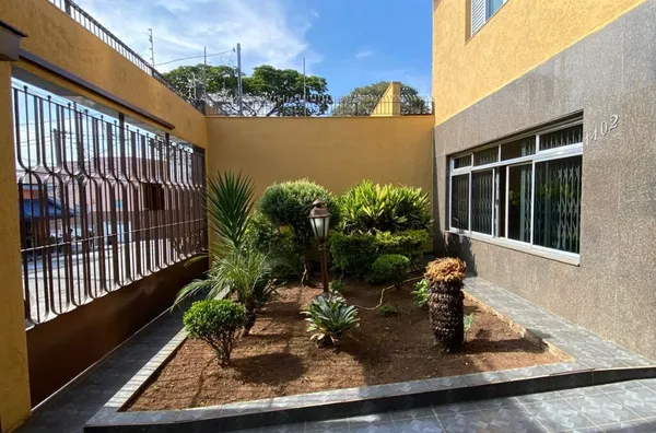 Sobrado para aluguel,  Vila Re, São Paulo