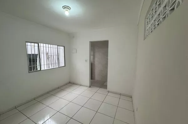 Casa para aluguel, 1 quarto(s),  Jardim Nordeste, São Paulo
