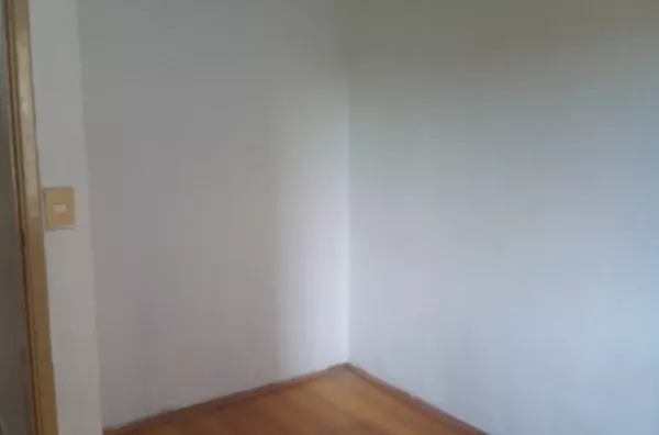 Apartamento para venda, 2 quarto(s),  Jardim Cotinha, São Paulo
