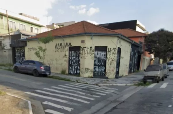 Salão comercial  para venda,  Vila Nova Savoia, Vila Matilde  São Paulo