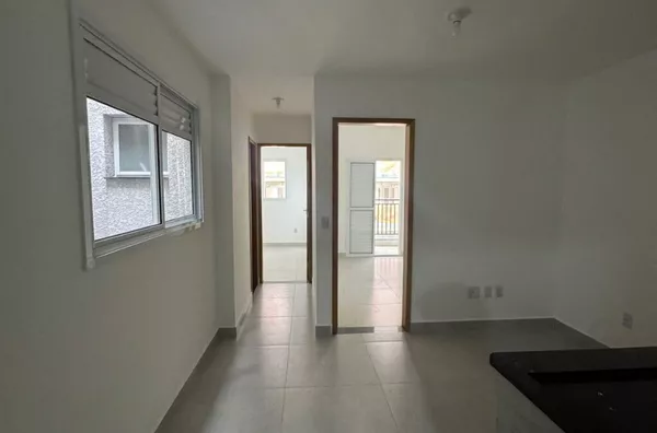 Condomínio fechado para venda, 2 quarto(s),  Vila Re, São Paulo