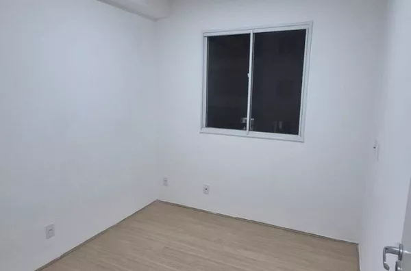 Apartamento para venda, 1 quarto(s),  Mooca, São Paulo