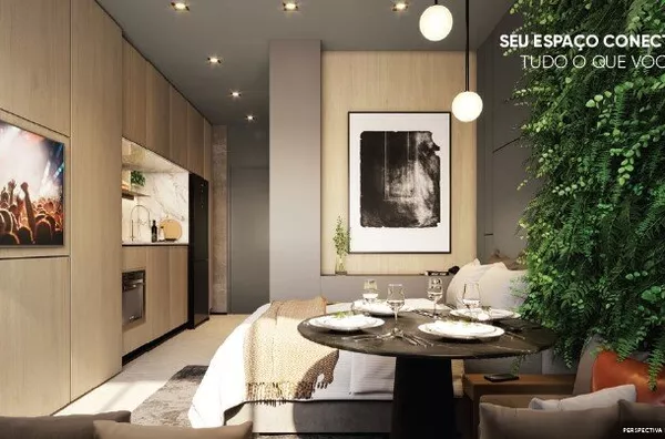 Apartamento para venda,  - Selecione - Bairro, São Paulo