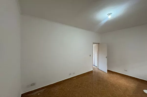 CASAS para aluguel JARDIM NORDESTE SÃO PAULO