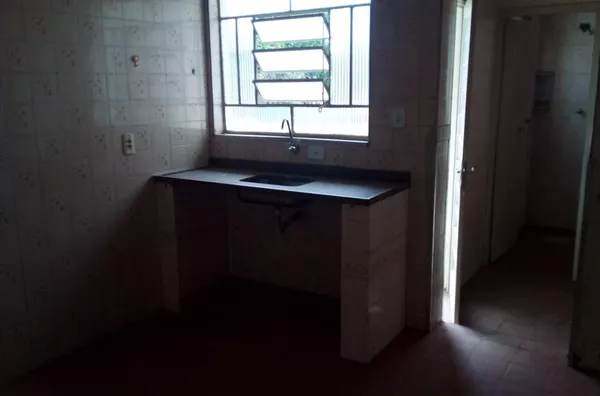 Casa para venda, 3 quarto(s),  Jardim Itapemirim, São Paulo