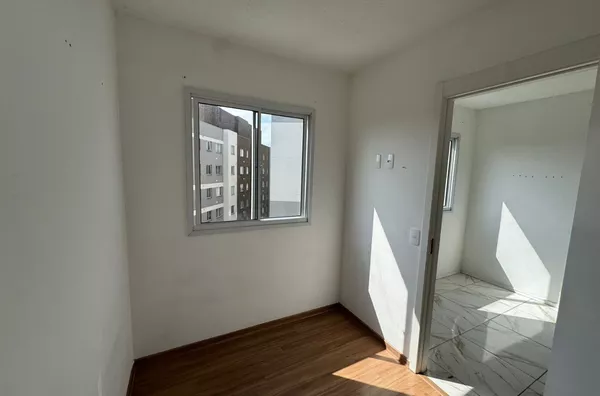 Apartamento para aluguel, 2 quarto(s),  Guaianazes, São Paulo - Foto 5