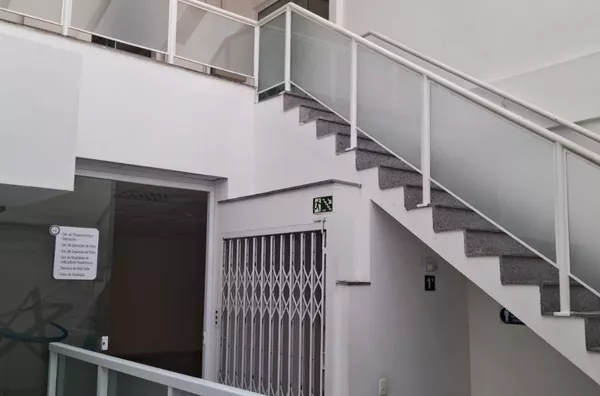 Imóvel comercial para venda e aluguel,  - Tatuapé, São Paulo