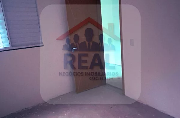 Apartamento para venda, 2 quarto(s),  Penha De França, São Paulo