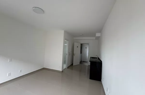 Studio,  Vila Matilde, São Paulo