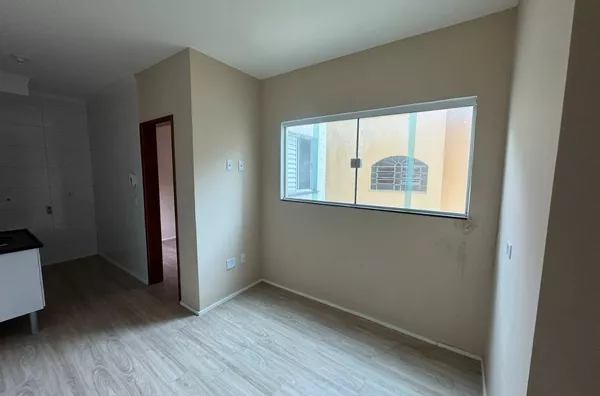 Apartamento para venda, 2 quarto(s),  Penha De França, São Paulo - Foto 4